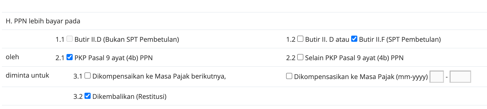 pkp pasal 9 ayat 4b