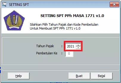espt 1771