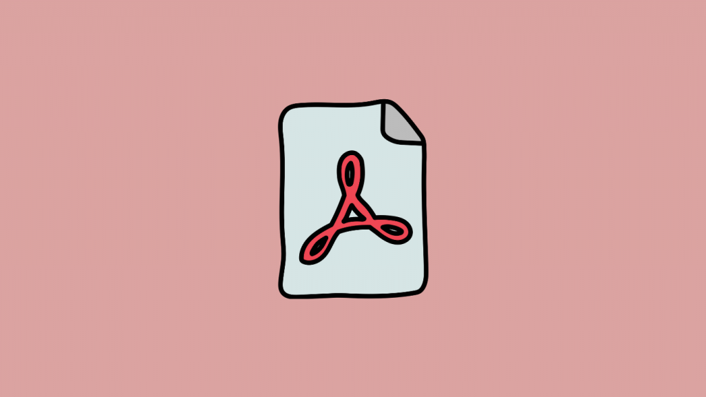 Adobe reader offline installer for windows blog online pajak