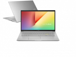 Kelebihan dan Kekurangan Laptop Asus Vivobook