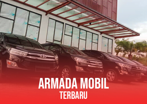 travel surabaya malang