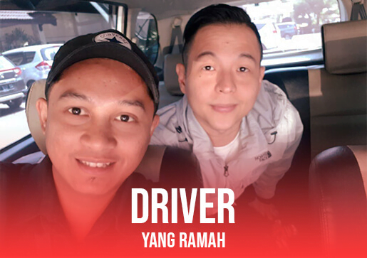 travel surabaya malang