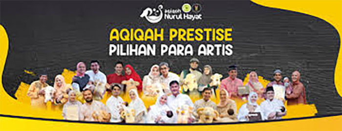 aqiqah keluarga indonesia aqiqah keluarga indonesia