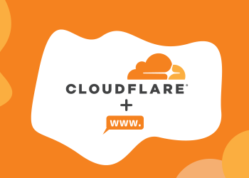Cara Memperpanjang Domain Cloudflare