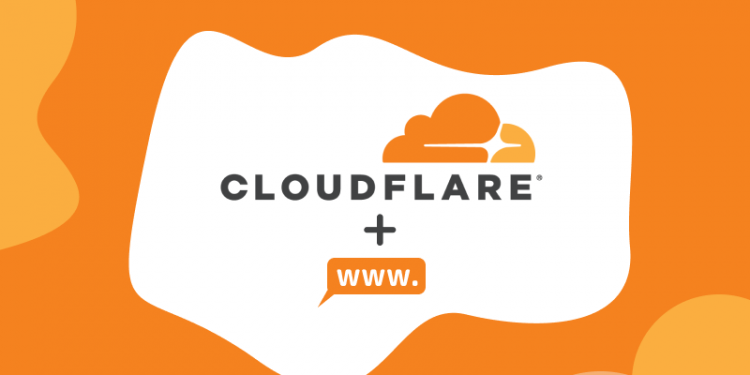 Cara Memperpanjang Domain Cloudflare