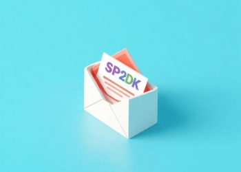 SP2DK Pajak itu Apa?