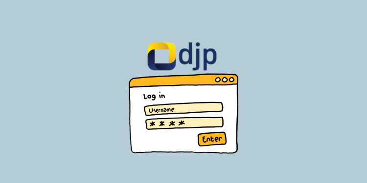 djp online untuk apa?