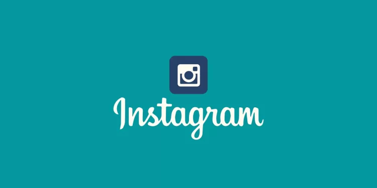 Upload High-Quality Video Instagram