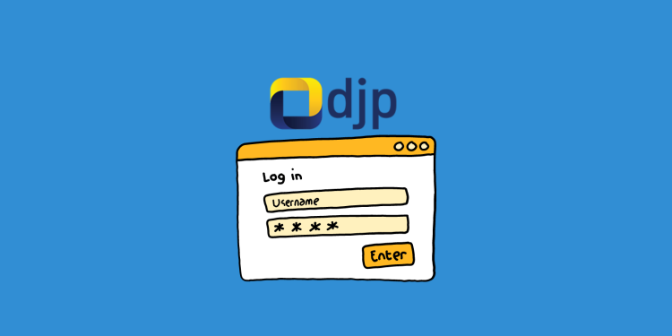 contoh sistim perpajakan online