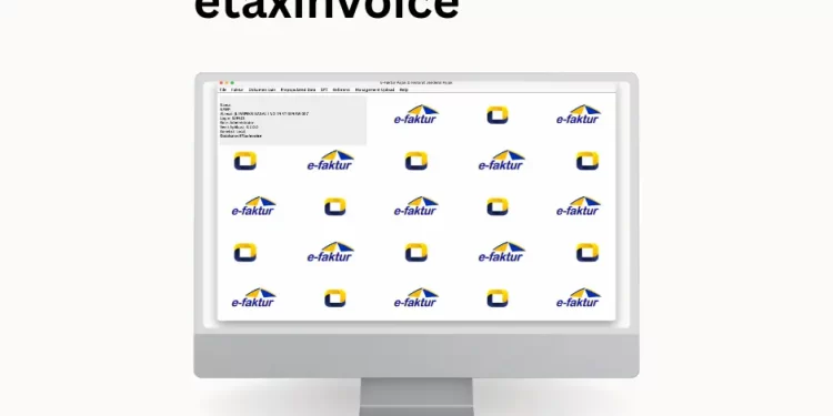 Cara Melihat Nomor Seri Faktur Pajak Yang Belum Terpakai