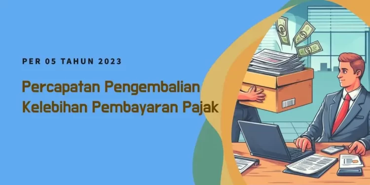 per 05 tahun 2023