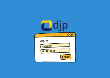 Cara Cetak KSWP di DJP Online - Blog Online Pajak