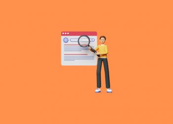 Cara Disavow Link Lewat Google Search Console