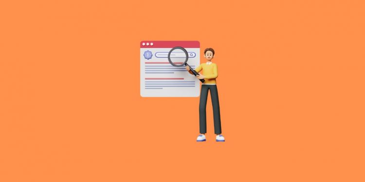 Cara Disavow Link Lewat Google Search Console