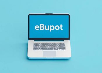 format excel ebupot pph 21