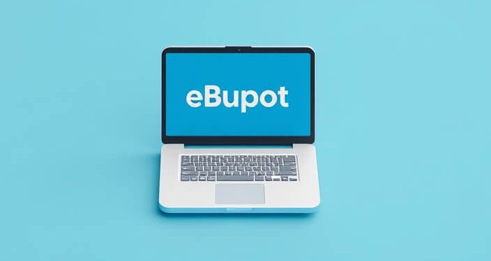 format excel ebupot pph 21