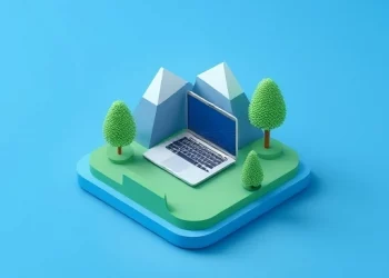 laptop tipis untuk mahasiswa