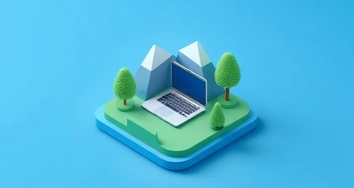 laptop tipis untuk mahasiswa