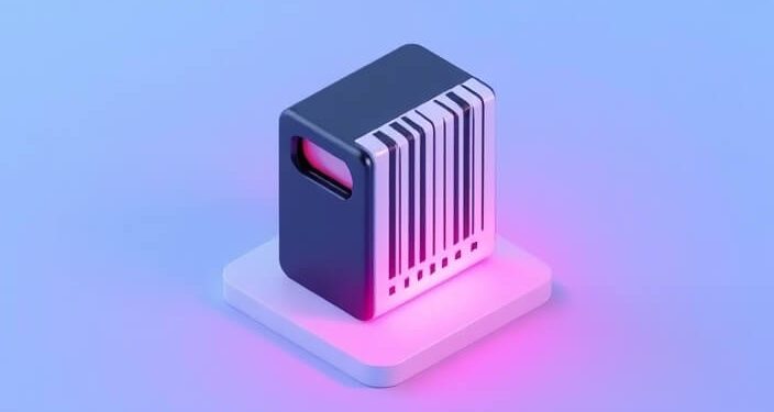 contoh perhitungan PPN atas transaksi menggunakan QRIS