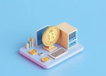 aplikasi trading kripto
