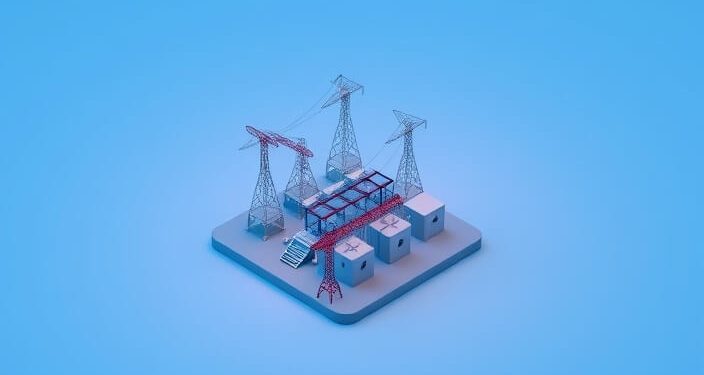 diskon listrik voucher