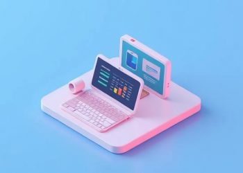 menggabungkan file csv