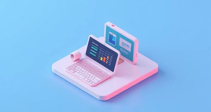 menggabungkan file csv