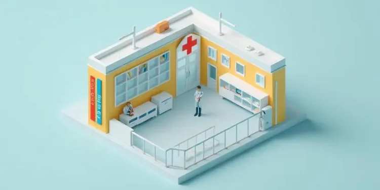 SPT Tahunan 2024 Dokter PPh Kurang Bayar  Naik?