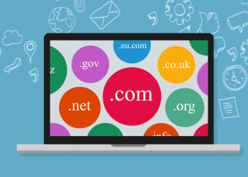Mau Buat Website Sendiri? Pahami Dulu Harga Domain & Tips Memilihnya