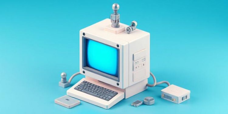 jasa servis komputer terdekat