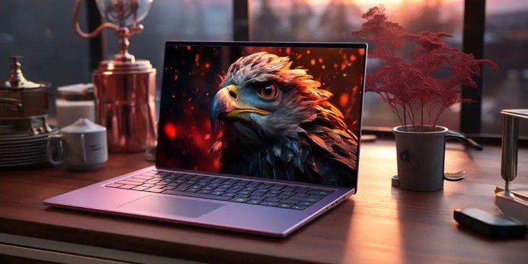 Mengungkap Fitur AI Canggih untuk Pengalaman Komputasi yang Lebih Cerdas