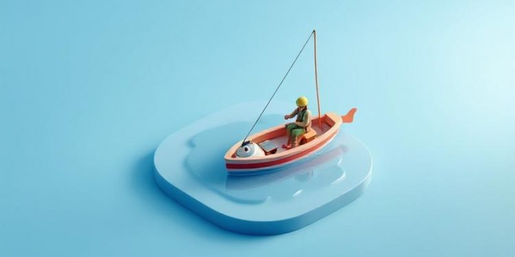 cara menghitung pnbp hasil tangkapan ikan