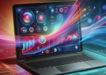 Neural Processing Unit (NPU): Otak Tambahan untuk Kecerdasan Buatan