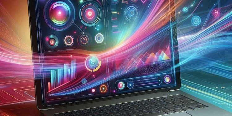 Neural Processing Unit (NPU): Otak Tambahan untuk Kecerdasan Buatan