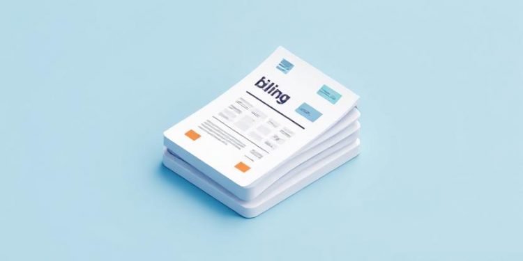 ppn tanggung renteng