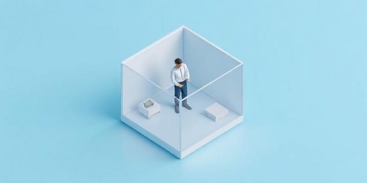 Siapa PKP Risiko Rendah?