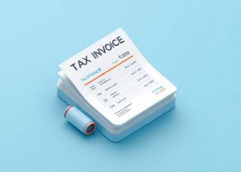 cara merekam faktur pajak uang muka coretax