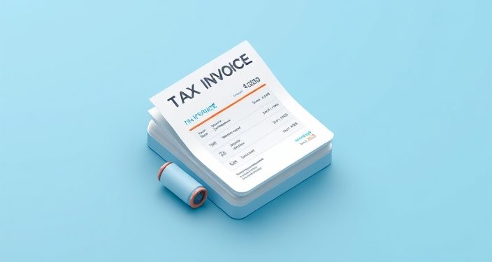 cara merekam faktur pajak uang muka coretax