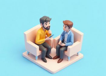 cara cek AR di coretax