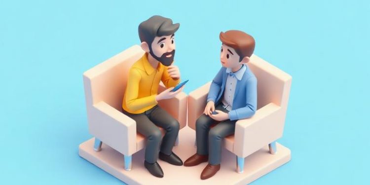 cara cek AR di coretax