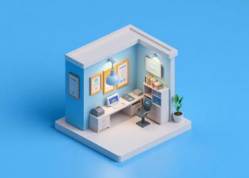 Keuntungan atas Selisih Kurs Mata Uang Pada Pelaporan SPT Tahunan