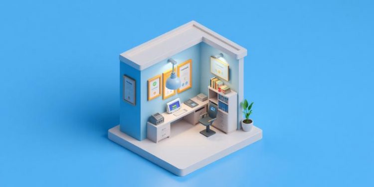 Keuntungan atas Selisih Kurs Mata Uang Pada Pelaporan SPT Tahunan