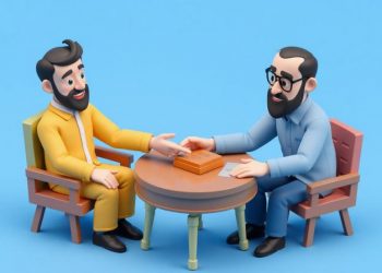 Mengapa Akuntansi Penting untuk Zakat?