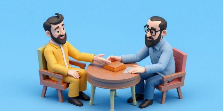 Mengapa Akuntansi Penting untuk Zakat?