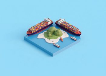 akspedisi bandung balikpapan