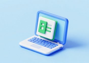 Mengapa Power Query Adalah “Game Changer” Bagi Praktisi dan Pengelola Pajak?