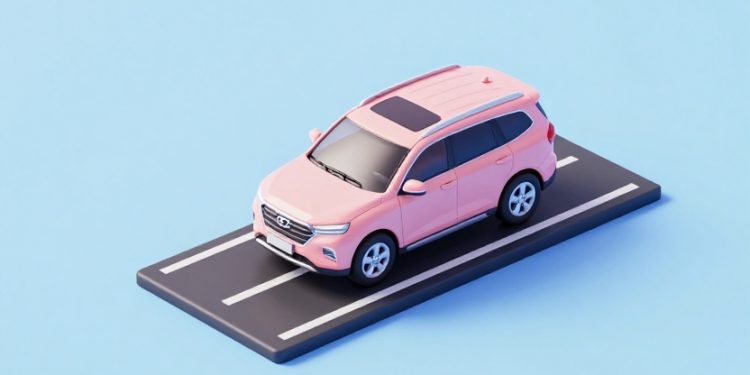Memilih Mobil Keluarga untuk Jangka Panjang? 5 Pertimbangan Finansial yang Perlu Dihitung